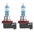 Osram 4052899991422 żarówka do świateł samochodowych - 2593326