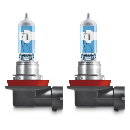 Osram 4052899991422 żarówka do świateł samochodowych - 2593326