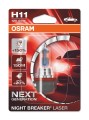 Osram 4052899991422 żarówka do świateł samochodowych - 2593327