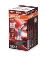 Osram 4052899991422 żarówka do świateł samochodowych - 2593328