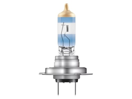 Osram Night Breaker H7 NL 220% - 2593369