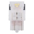 Osram 7515DWP-2BL żarówka do świateł samochodowych W21/5W 21 W LED - 2593388