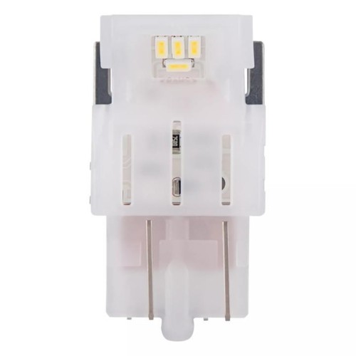 Osram 7515DWP-2BL żarówka do świateł samochodowych W21/5W 21 W LED - 2593388