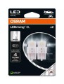 Osram 7515DWP-2BL żarówka do świateł samochodowych W21/5W 21 W LED - 2593391