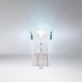 Osram 7515DWP-2BL żarówka do świateł samochodowych W21/5W 21 W LED - 2593389