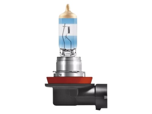 Osram Night Breaker H11 NL 220% - 2593333