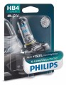 Philips 9006XVPB1 HB4 51 W Halogen - 2593366