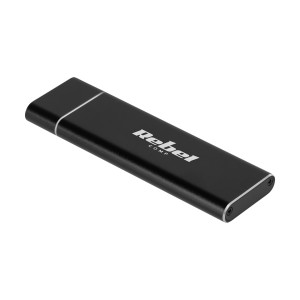 Obudowa dysku SSD M2 NVME/NGFF model M2788