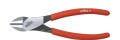 Wiha WH41301 Ręczny obcinacz do kabli - 2592335