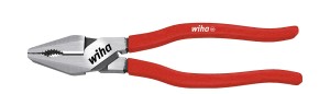 wzmocnione szczypce uniwersalne classic z dynamicjoint® i op