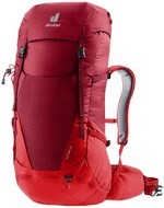 Futura 32 masala-cherry | uniwersalny - 2596793