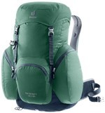 Plecak Gröden 30 SL seagreen-ink - 2596791