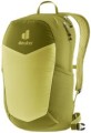 Speed Lite 13 lipa-kaktus uniwersalny - 2596788