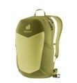 Speed Lite 13 lipa-kaktus uniwersalny - 2596787