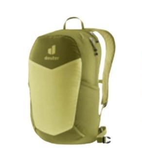 Speed Lite 13 lipa-kaktus uniwersalny - 2596788