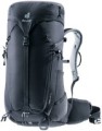 Rower Trail 28 SL uniwersalny - 2596826