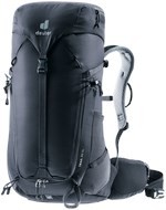 Rower Trail 28 SL uniwersalny