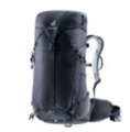 Rower Trail 28 SL uniwersalny - 2596825