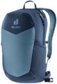 Atrament atlantycki Speed Lite 13 | uniwersalny - 2596758