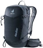 Uchwyt do telewizora Speed Lite Pro 19 uniwersalny - 2596755
