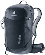Uniwersalny Speed Lite Pro 25, akcesorium