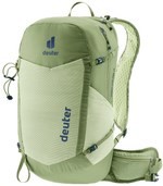 Gaj mineralny Speed Lite Pro 19 uniwersalny - 2596811
