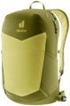 Plecak uniwersalny Speed Lite 17 lipa-kaktus - 2596829