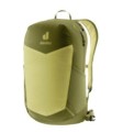Plecak uniwersalny Speed Lite 17 lipa-kaktus - 2596828