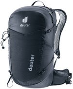 Speed Lite Pro 23 SL uniwersalny - 2596817