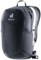 Speed Lite 13 - 2596836