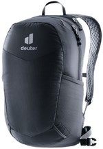 Speed Lite 13