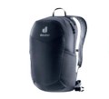 Speed Lite 13 - 2596835