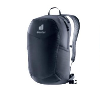 Speed Lite 13 - 2596836