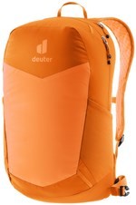 Speed Lite 17 brzoskwiniowo-toskański | uniwersalny - 2596818