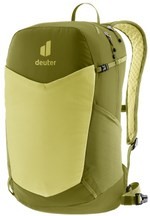 Speed Lite 21 lipa-kaktus | uniwersalny - 2596754