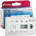 K10LLDCO KIDDE CZUJNIK TLENKU WĘGLA I CZADU - 2595609