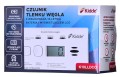 K10LLDCO KIDDE CZUJNIK TLENKU WĘGLA I CZADU - 2595604