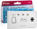 K7CO KIDDE CZUJNIK TLENKU WĘGLA I CZADU - 2595580