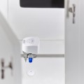 Sterownik zaworu Aqara Valve Controller T1 - 2587277