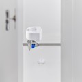Sterownik zaworu Aqara Valve Controller T1 - 2587273