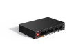 Switch Dahua SG1006P - 2588282