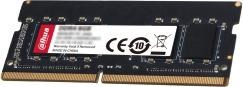 Pamięć DDR4 RAM Dahua C300S 8GB CL19 - 2593504