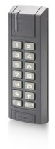 Kontroler dostępu ROGER PR312MF-G - 2588603