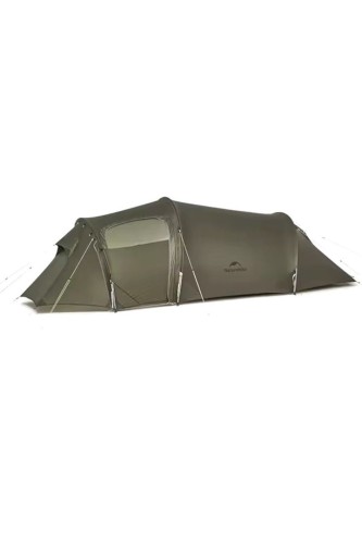 Namiot opalus 2 15d cnk2450ws036-olive NATUREHIKE - 2596691