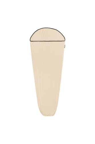 Wkładka high elasticity nh17n002-d-khaki NATUREHIKE - 2587795