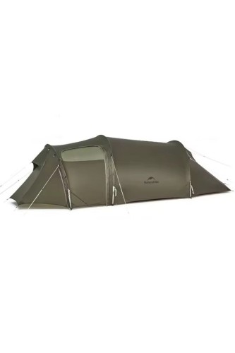 Namiot opalus 3 15d cnk2450ws036-olive NATUREHIKE - 2596690