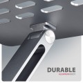 Stojak na laptopa 10-16" ALUMINUM HQ AXAGON - 2590427
