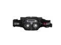 Latarka Ledlenser H19R Core - 2553736