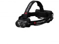 Latarka Ledlenser H19R Core - 2553732