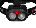 Latarka Ledlenser H19R Core - 2553735